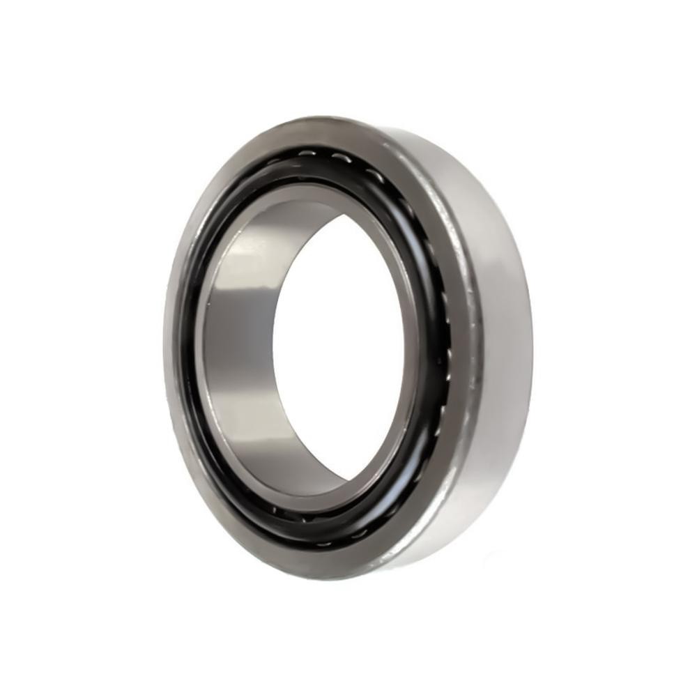 S.18246 Bearing, Tapered Roller W/ Cup #32012 Fits Steyr