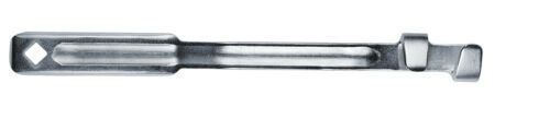 MUELLER-KUEPS 745101 Wrench Extender Type 1 NEW