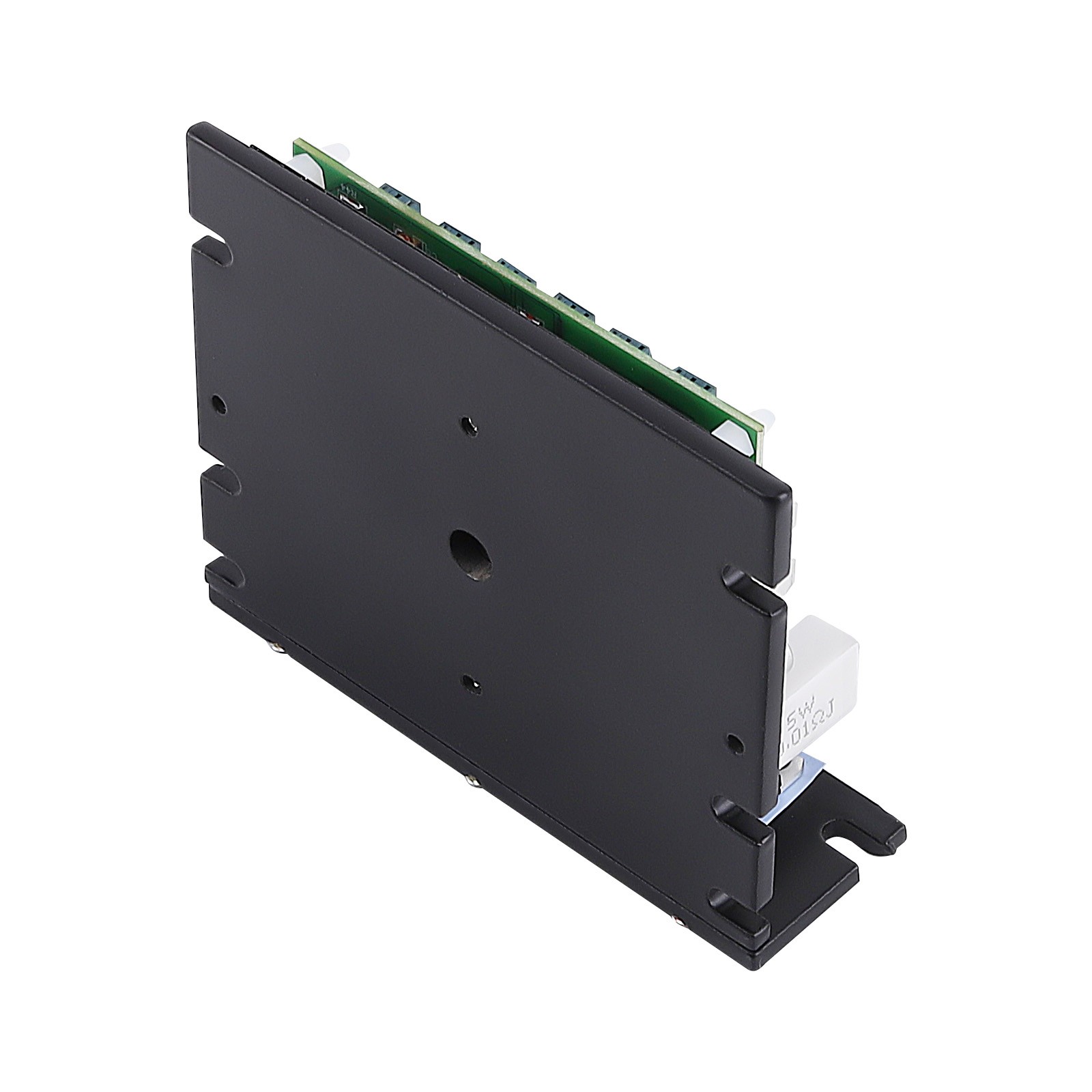 DC Motor Speed Control Module Fit For Minarik MM23001C 115 or 230 Volt AC