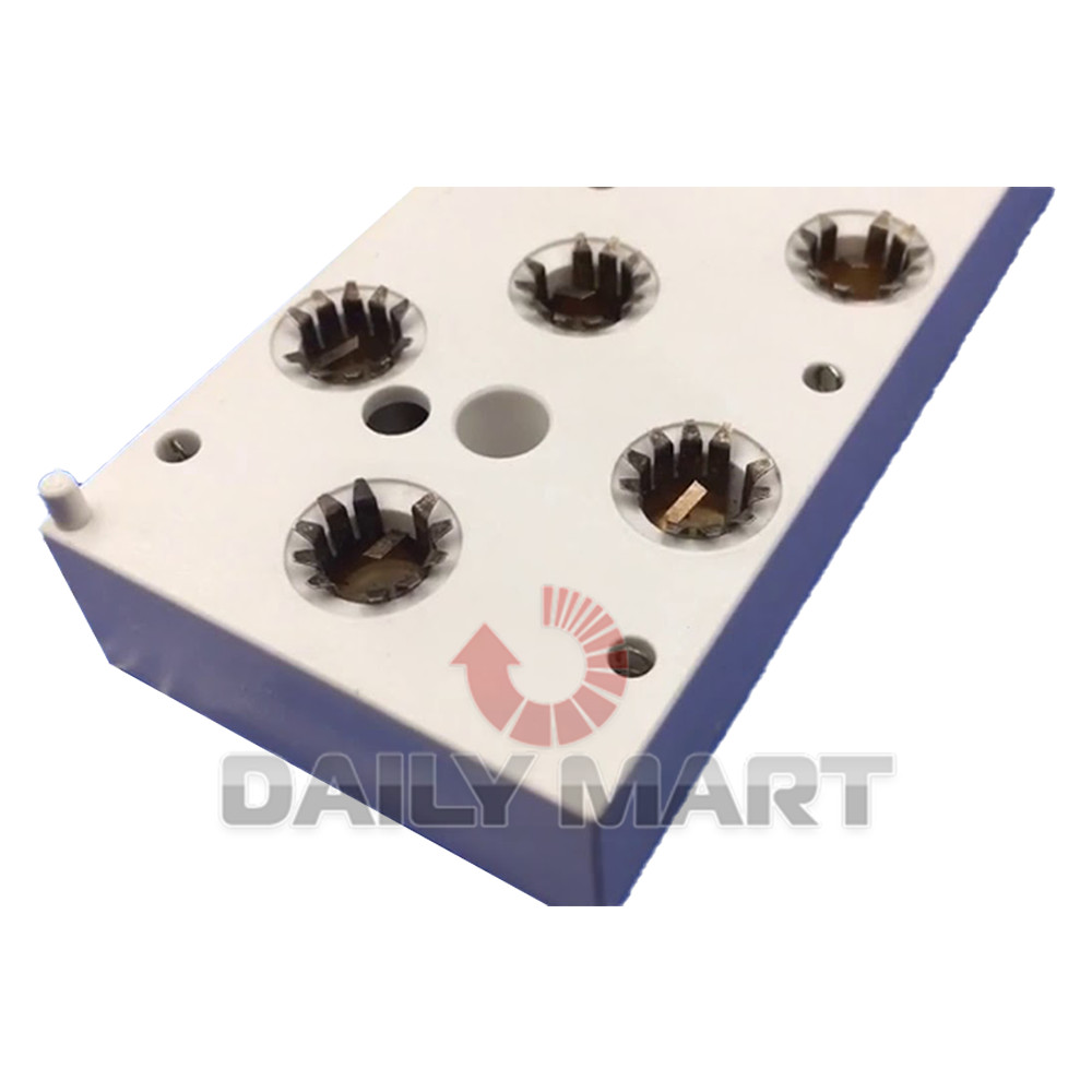 New In Box SEMIKRON SKiiP83AC12IT46 Power Supply Module