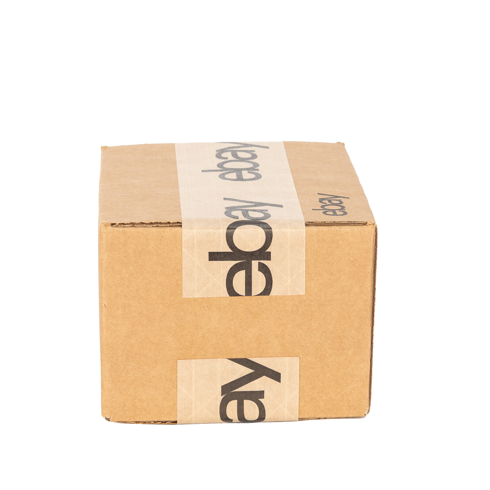 8″ x 6″ x 4″ Boxes