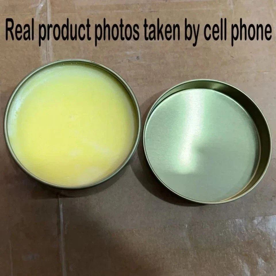 Solder Paste Flux 10 g Rosin Paste for PCB Electronic Repair