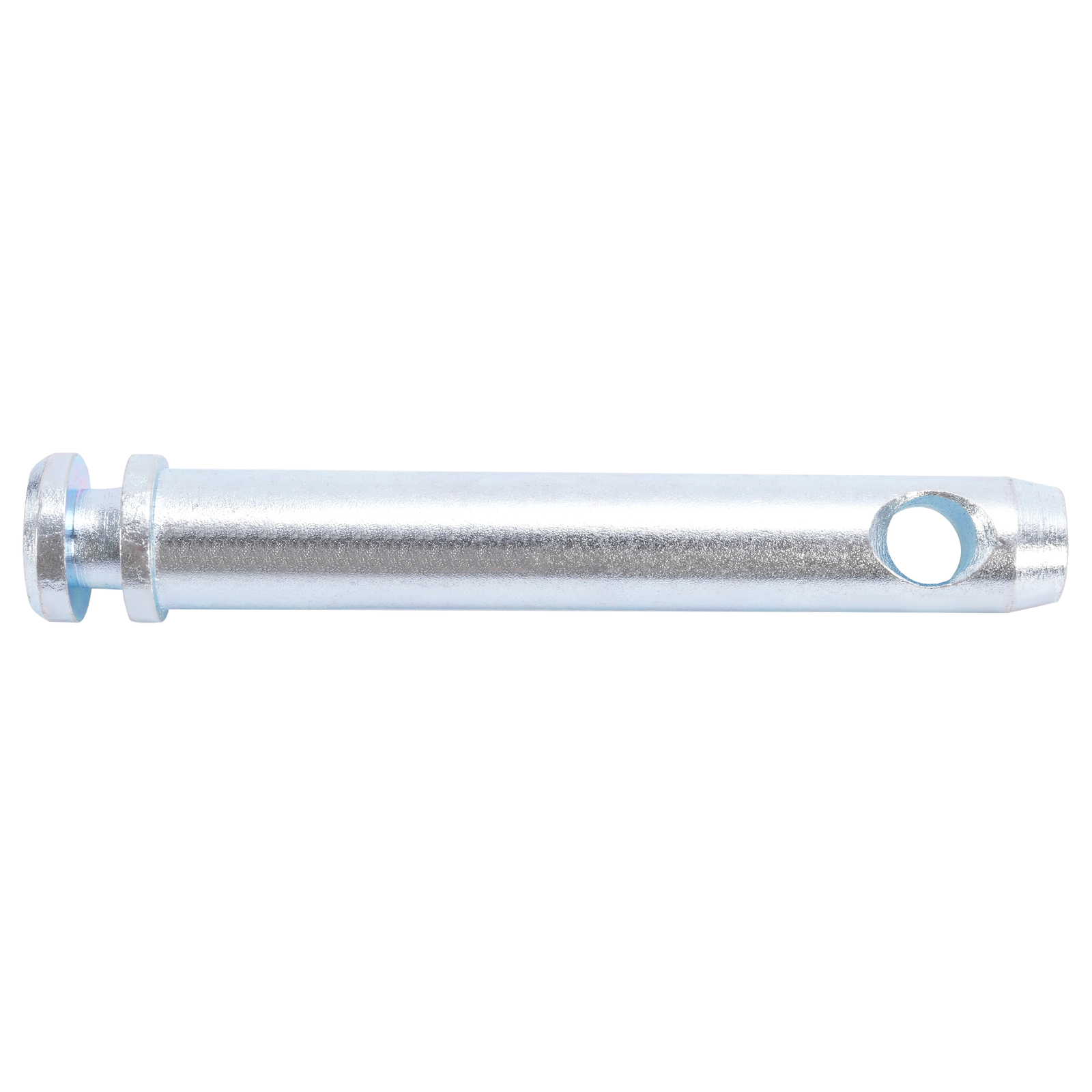 3 Point Versatile Quick Hitch Adapter Fit for Category 1 Quick Hitch