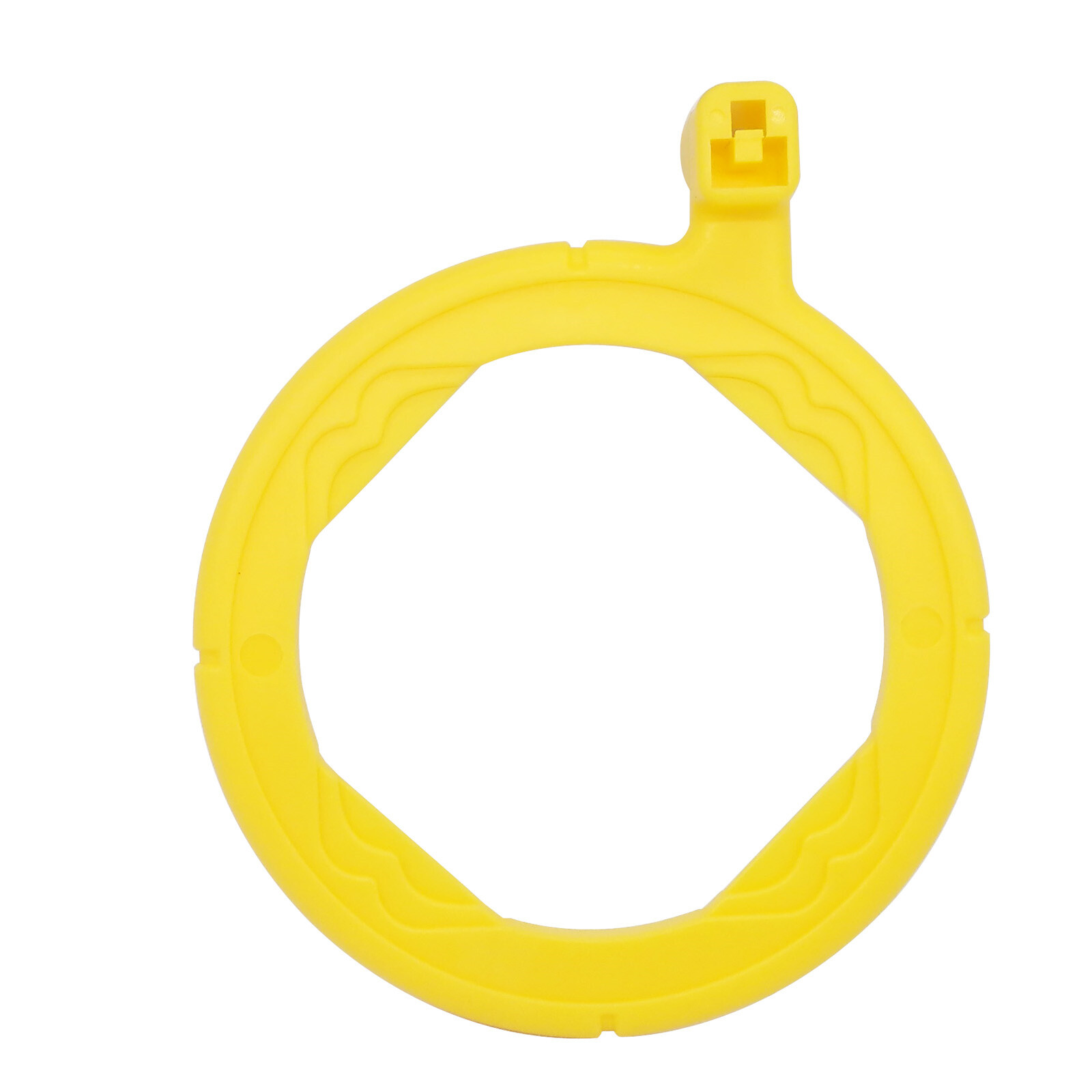 Rinn XCP DS FIT BAI Style X-Ray Positioning Aiming Ring Replacement Ring