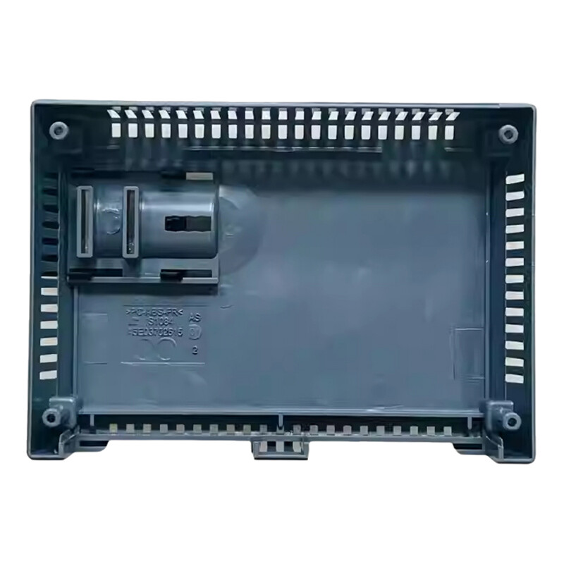 Plastic Case For TP1200 Comfort 6AV2124-0MC01-0AX0 Back cover