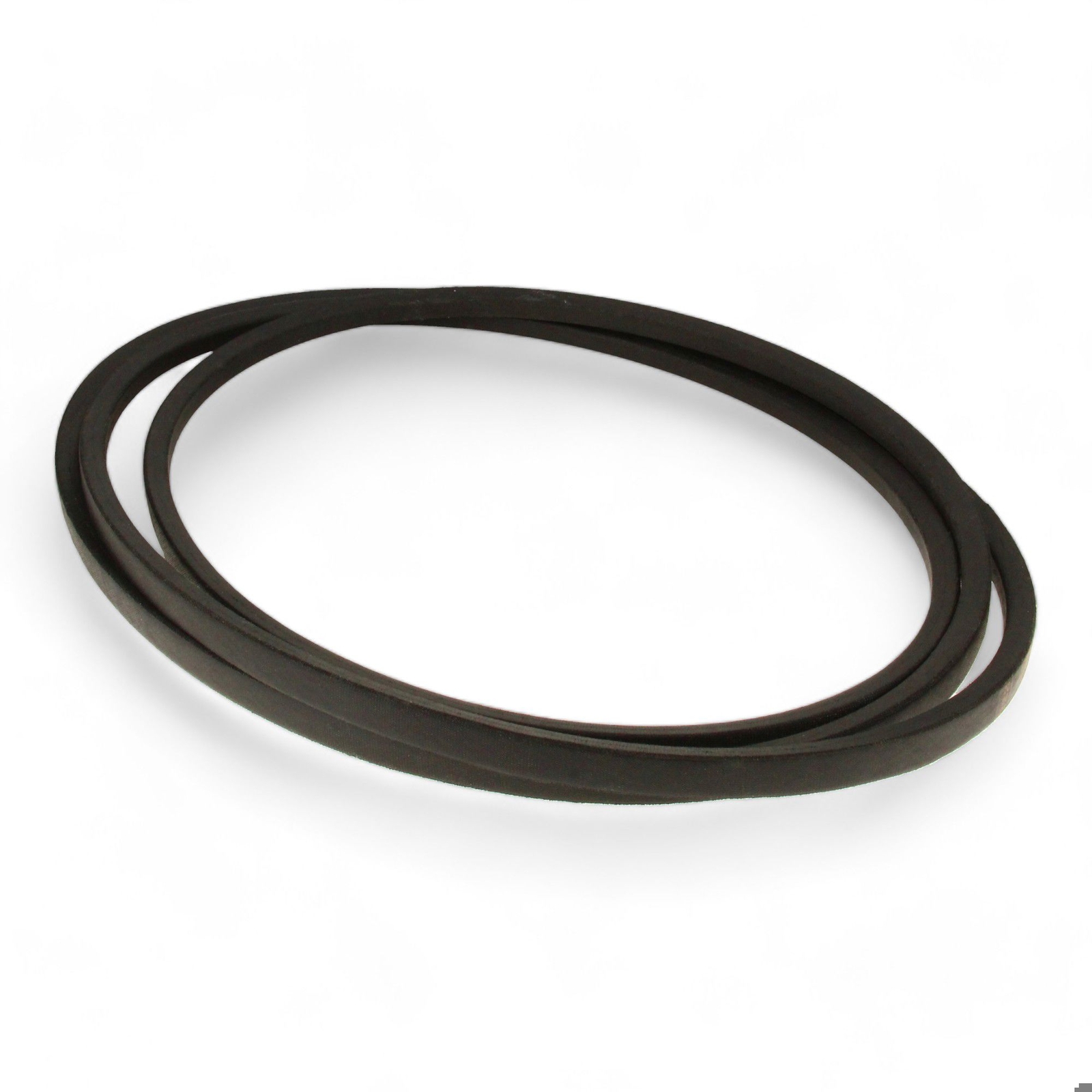 Blade Drive Belt 5/8 X 136″ 167133 for King Kutter FM60