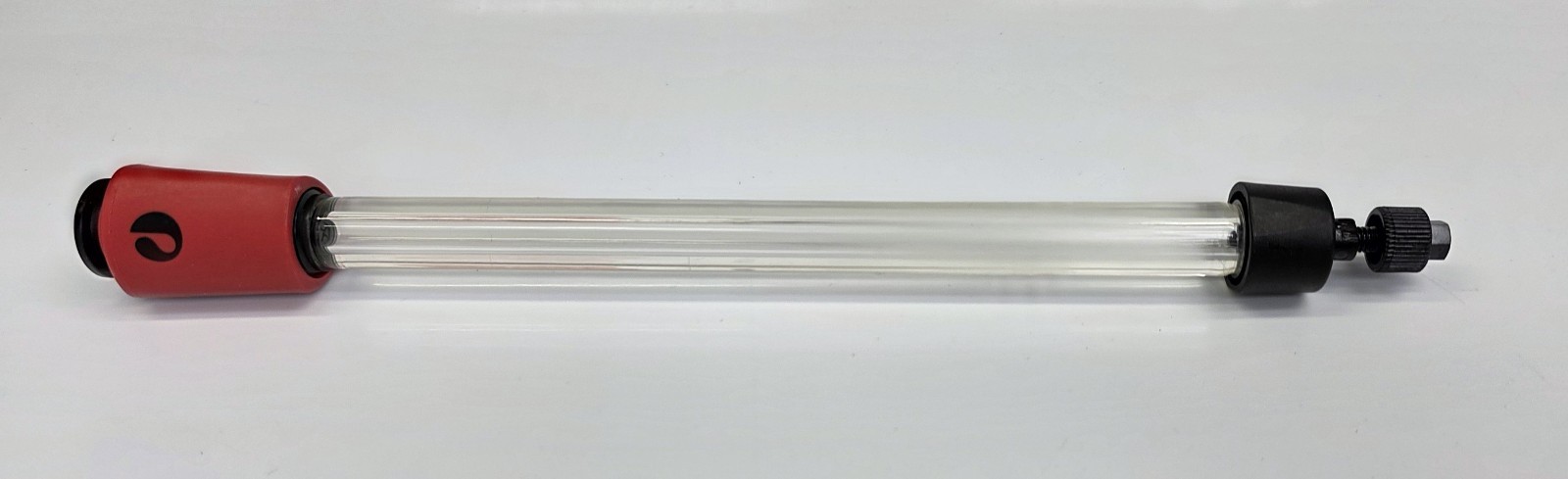 Cytiva 28406411 Tricorn 5/150 Empty Chromatography Column