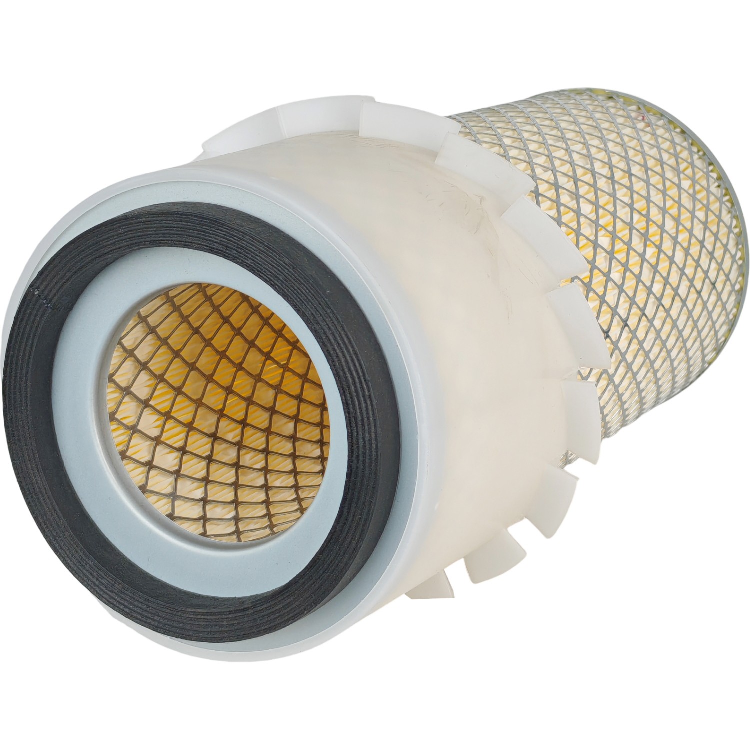Outer Air Filter AT20728 Fit for John Deere 401B 5400N 5300N 930VU 5500N 84 244E