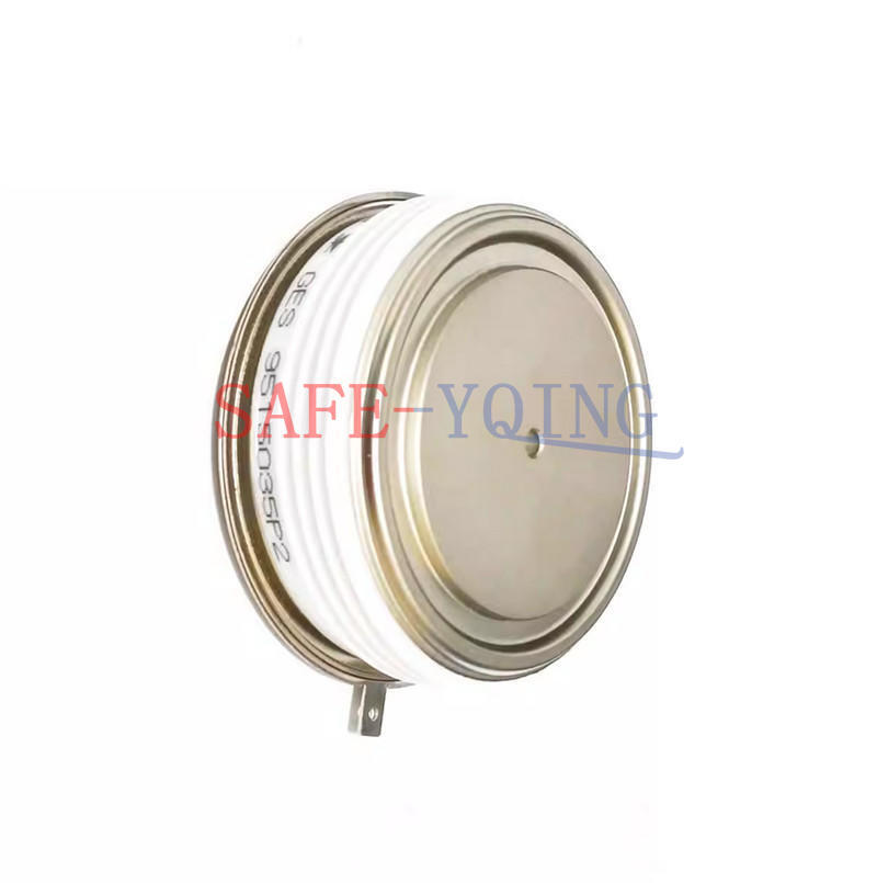 1PCS ABB Module mtx-stroe control thyristor GES9515035P2 NEW