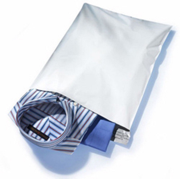 Poly Mailers 6×9 7.5×10.5 9×12 10×13 12×15.5 12×16 14.5×19 19×24 -ST ShipMailers