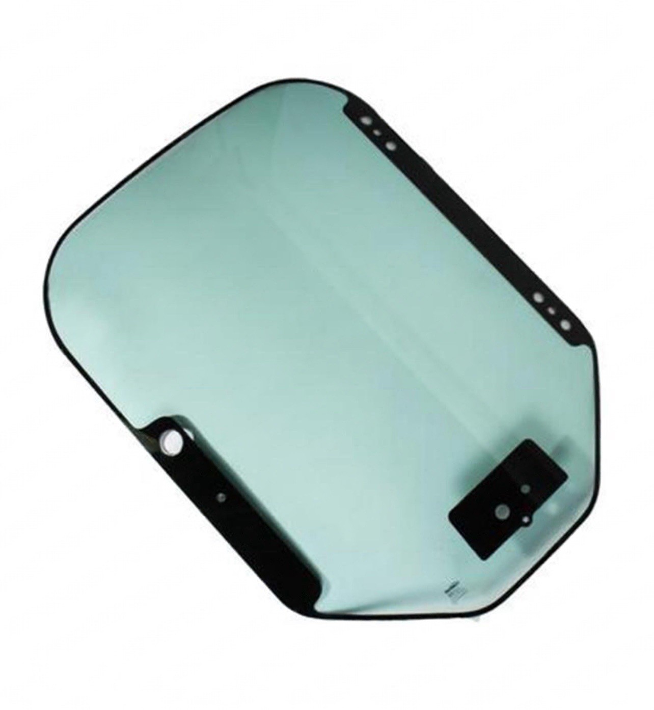 For Bobcat Door Glass M Series T550 T590 T630 T650 T750 T770 T870 Skid Window