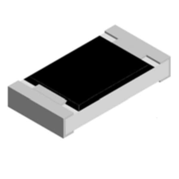 15Pcs RCWE2512R220FKEA Current Sense Resistors – SMD 2watts .22ohms 1% 100ppm