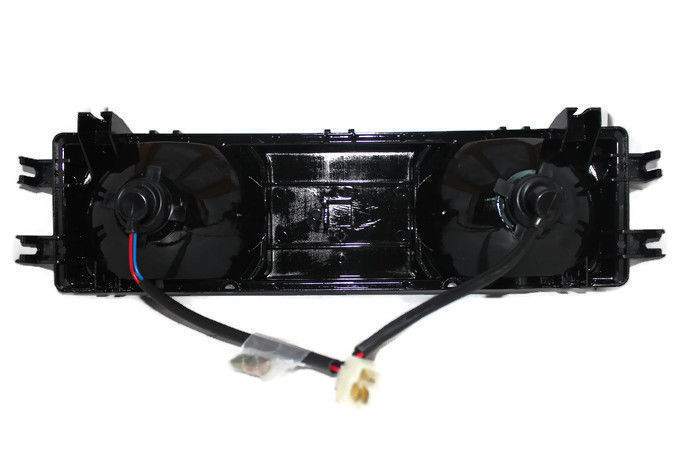 KUBOTA Headlight Head Lamp Light ASSY Bulb L2800DT/HST L2800F L3400DT/HST L3400F