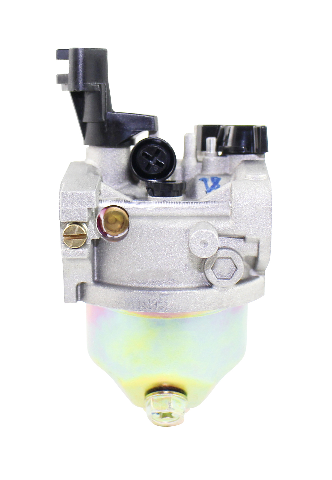 Carburetor for Briggs & Stratton 030676, B7J-30676 3500w Generator