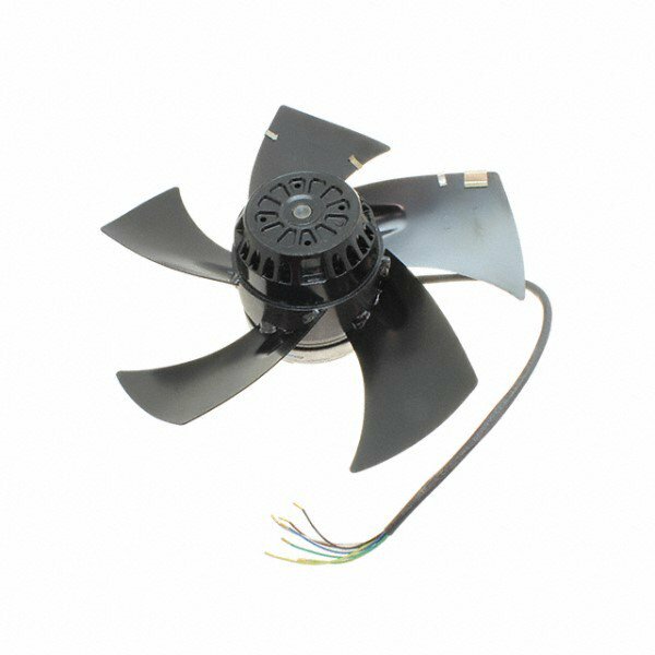 ebm-papst A2D300-AP02-02