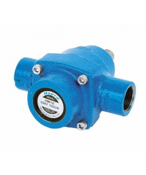 4101C Hypro Cast Iron Roller Pump