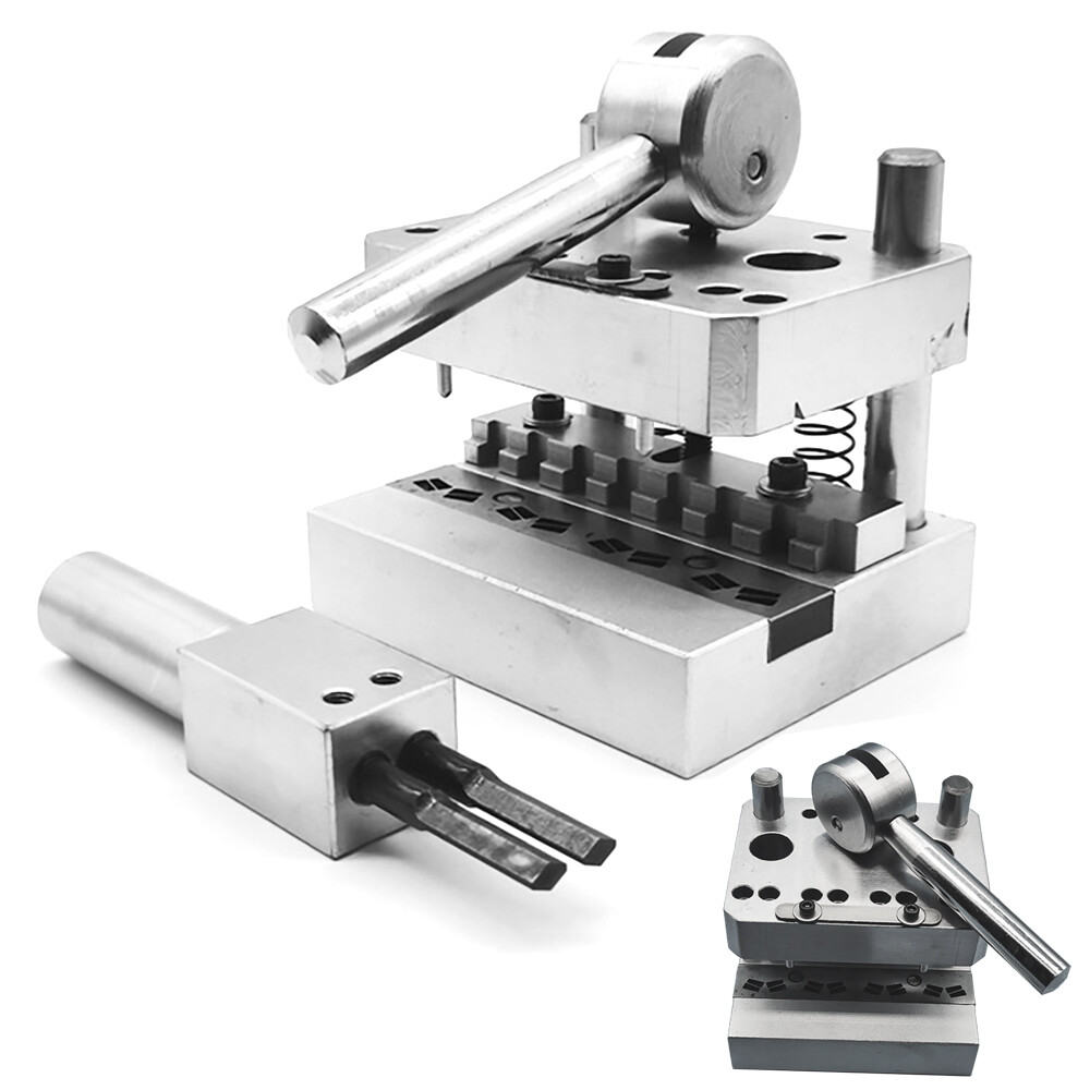 NEW Conveyor belt Lacing Tool for FLEXCO #62,125,187 / RSC187-6