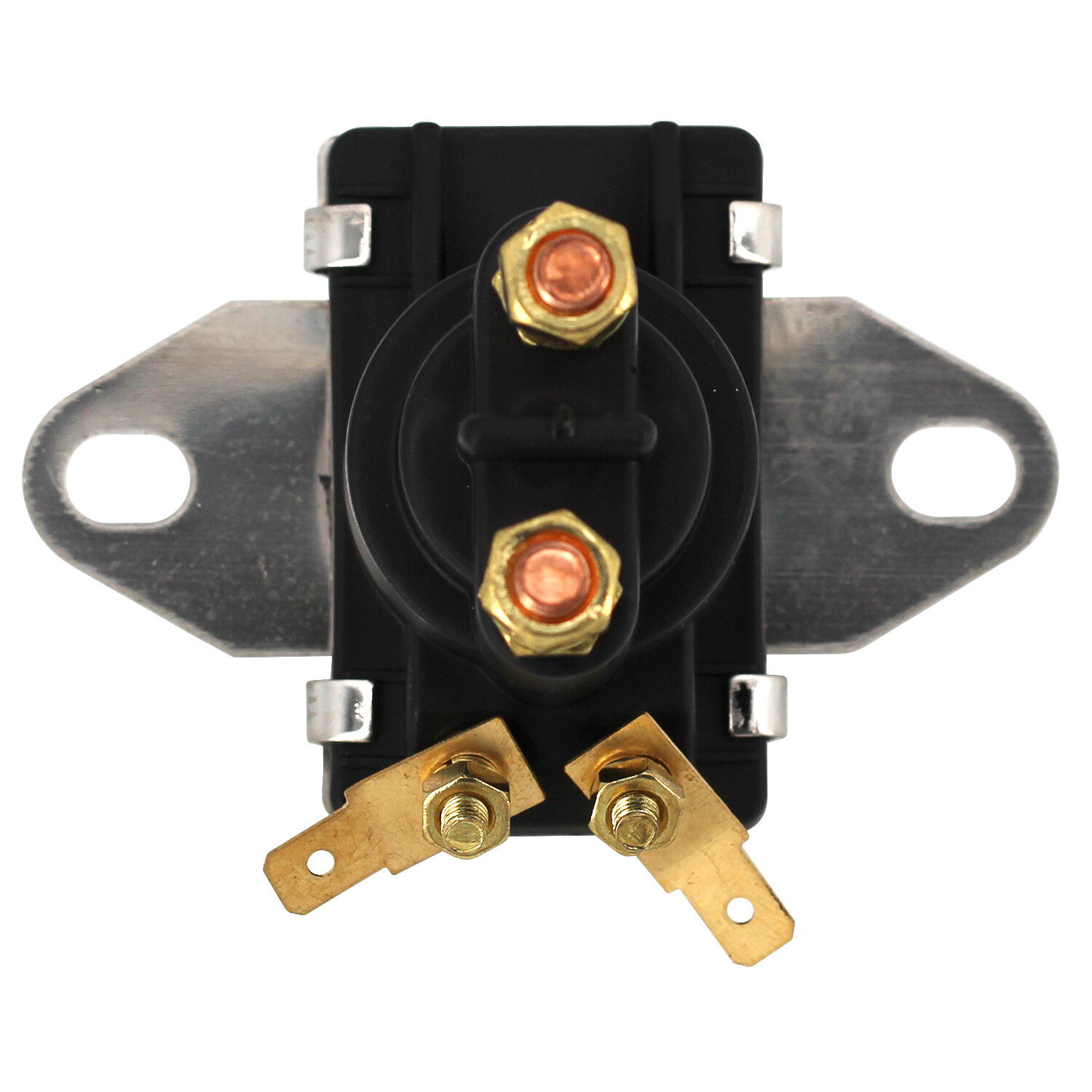 Switch Relay Solenoid For Mercury Outboard 150HP 150 HP Engine 1978-1980 1982-88