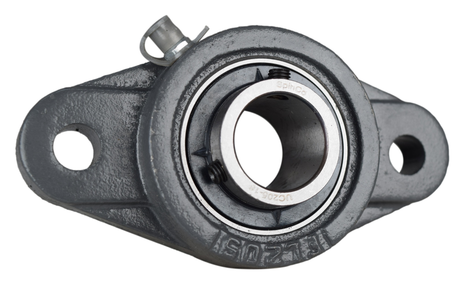 Timpte 1″ Flange Bearing for Lower Shaft and Upper Shank (035-48979)