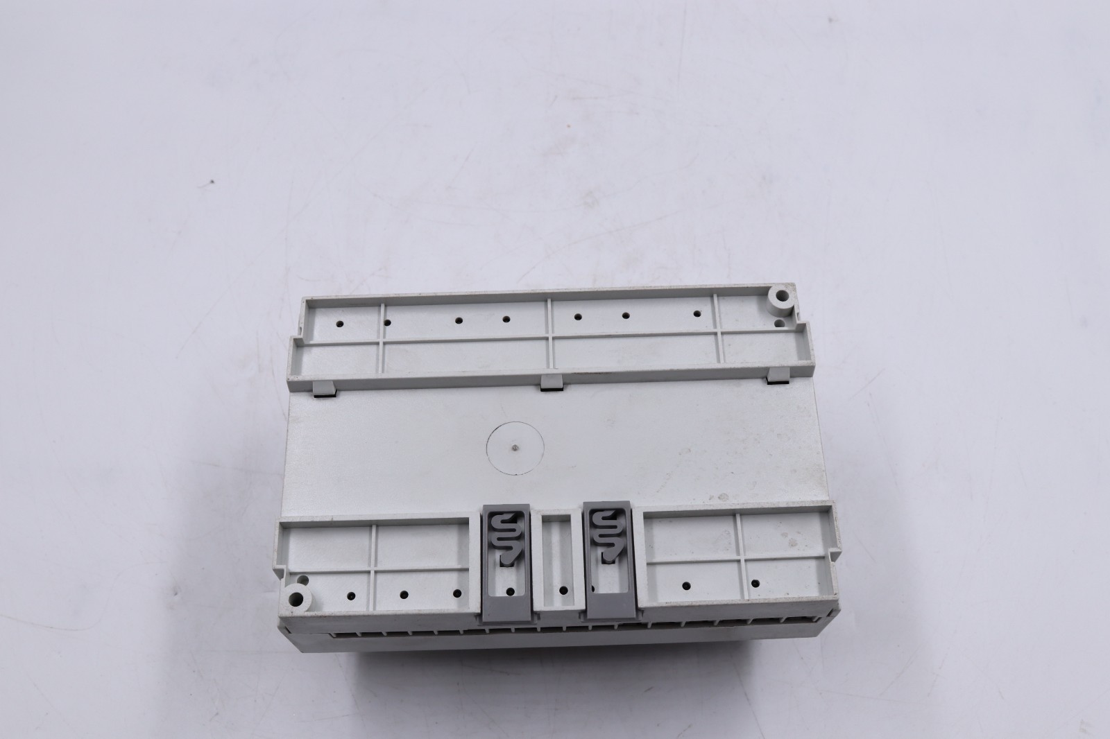 IME Tema fp TM8P02120