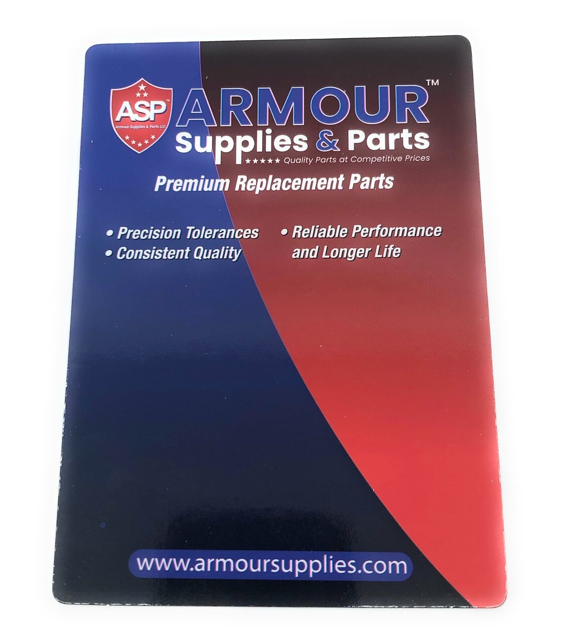 ASP Repair Kit Compatible with Titan Speeflo 143-050 Kit 5500, 6900 .