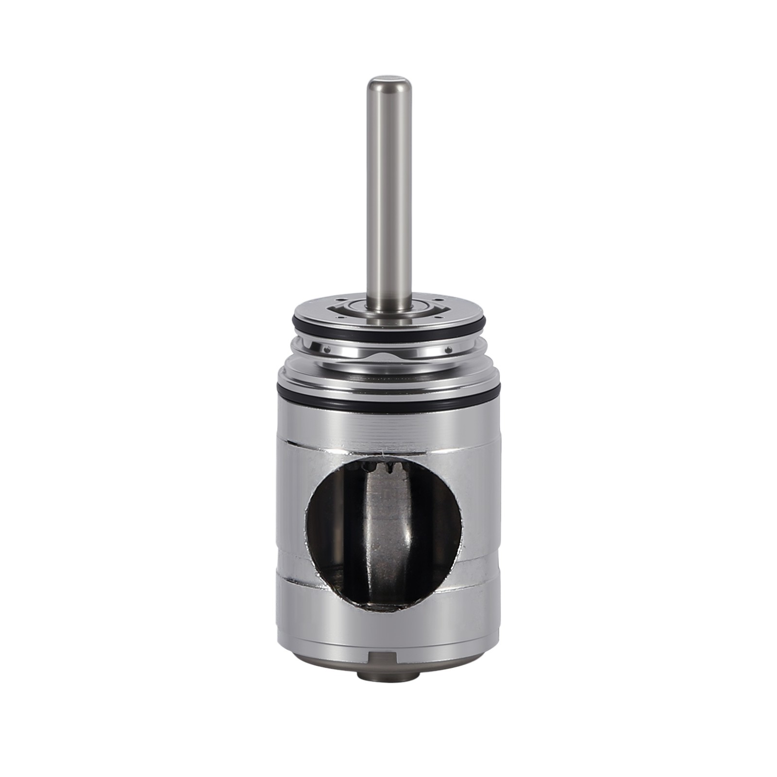 Dental Cartridge Rotor Autochuck For Standard Head 1:5 Low Speed Contra Angle Y