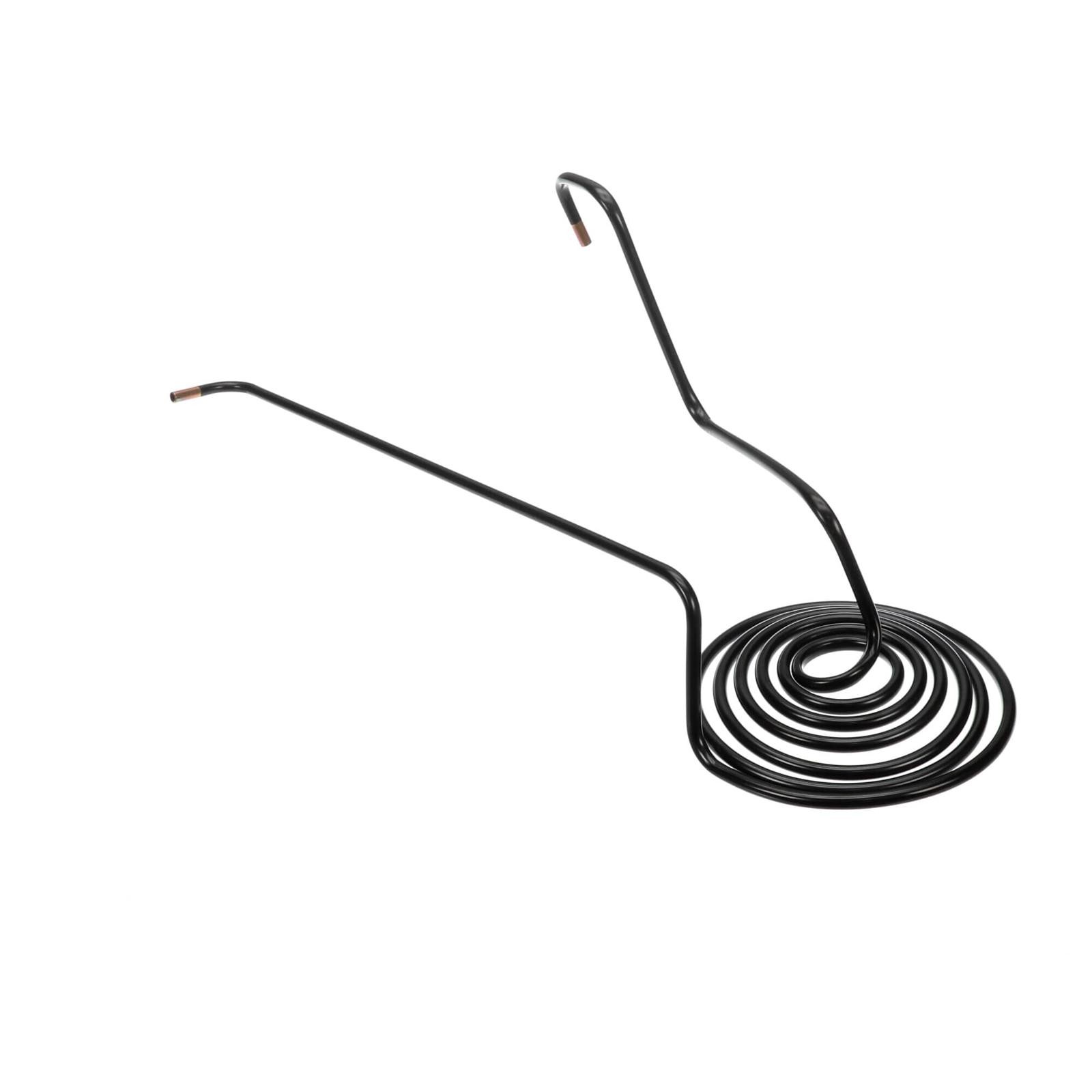TUBE,CONDENSATE LOOP 4460-72 OT 033-B6P-0081-S – Genuine OEM Replacement Part
