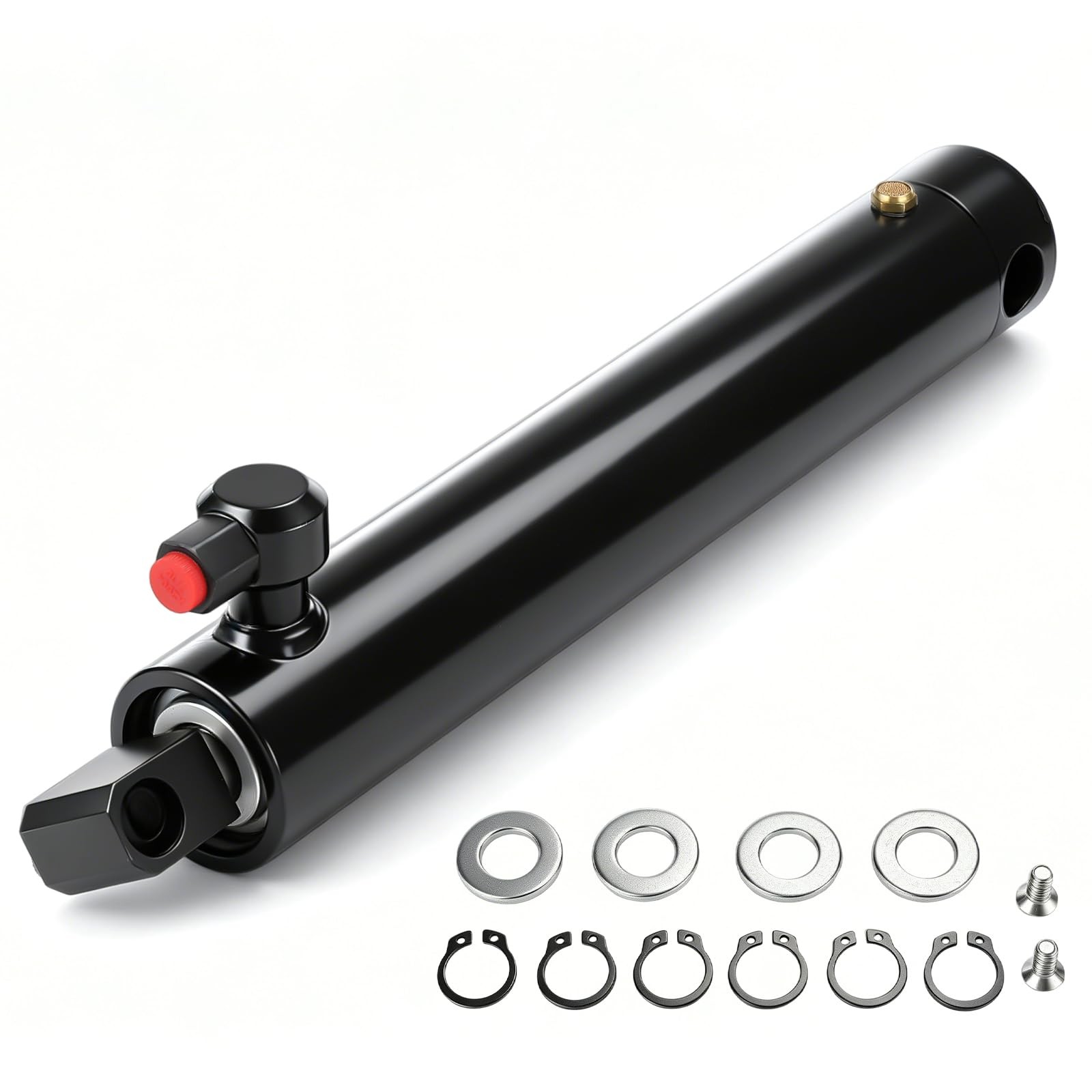 For Tommy Gate G2 | Heavy Duty Replacement Hydraulic Cylinder 000971