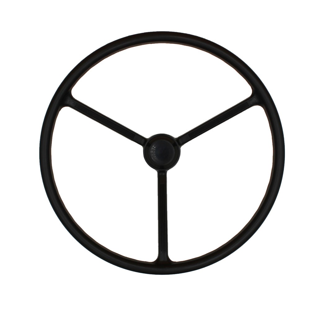 New Complete Tractor Steering Wheel Fits Ford/New Holland 83914160