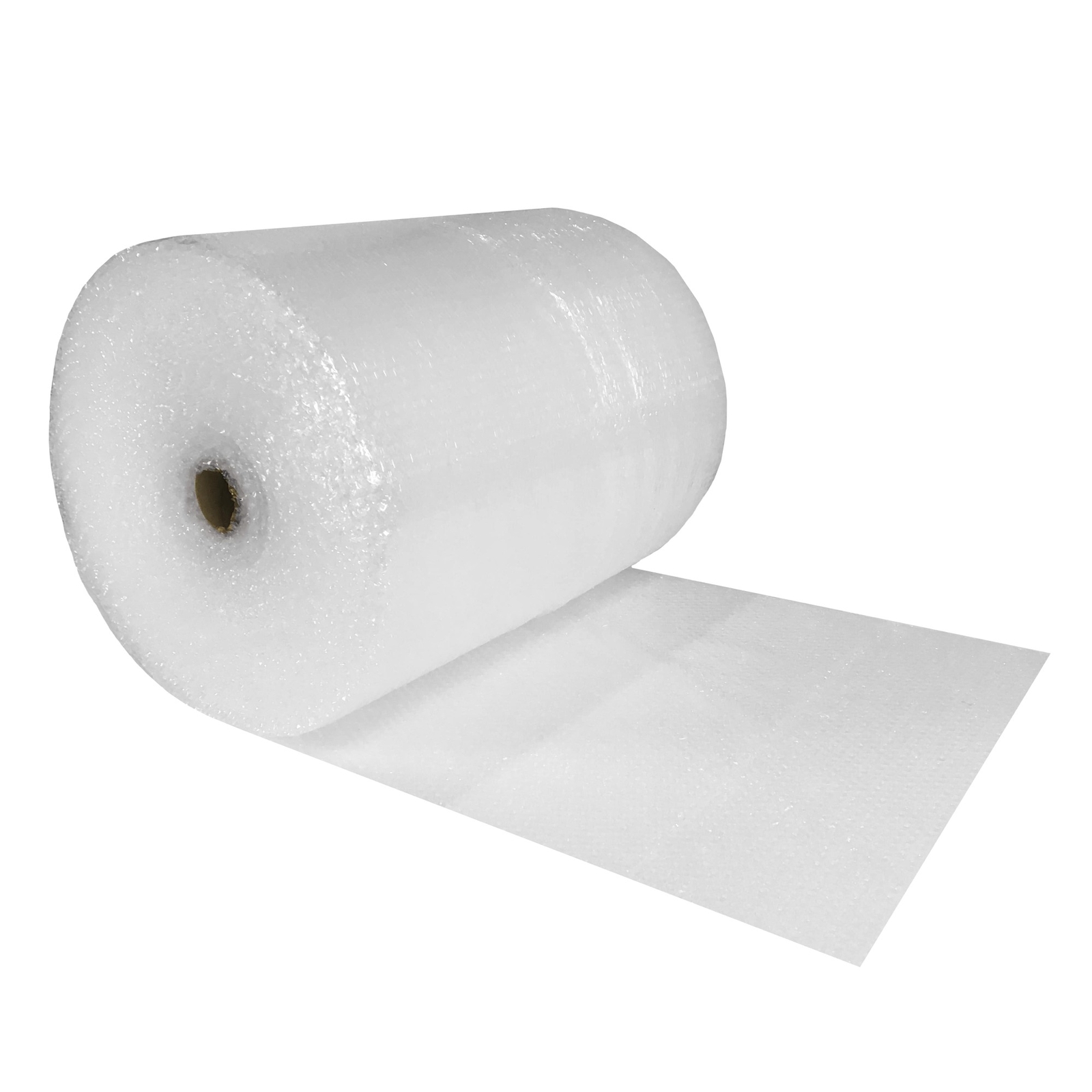 UBMOVE Bubble Roll 24″ Wide x 175′ ft Small Bubbles 3/16″