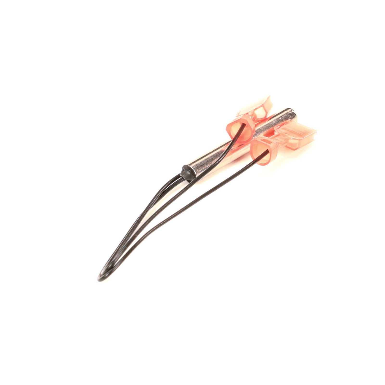 York Temperature Sensor,Return,Supply,Outd S1-33103655000 – Free Shipping +