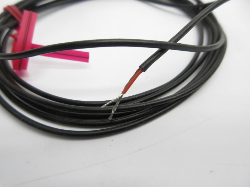 KEYENCE PS-55T NSMP