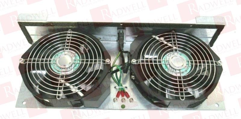 FANUC A05B-2502-C310 / A05B2502C310 (USED)