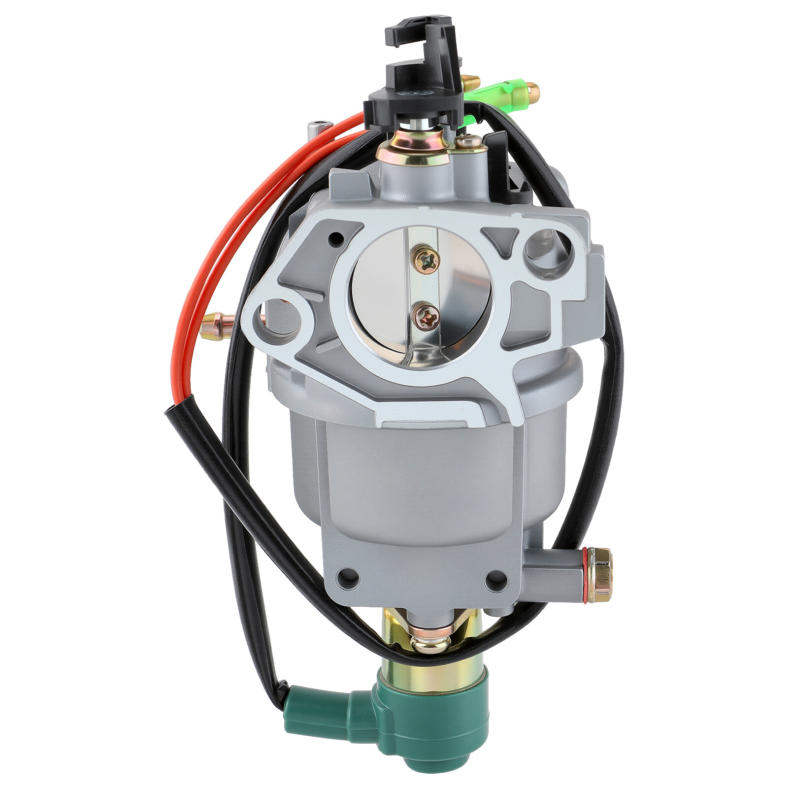 Carburetor for A-iPower SUA12000E Generator