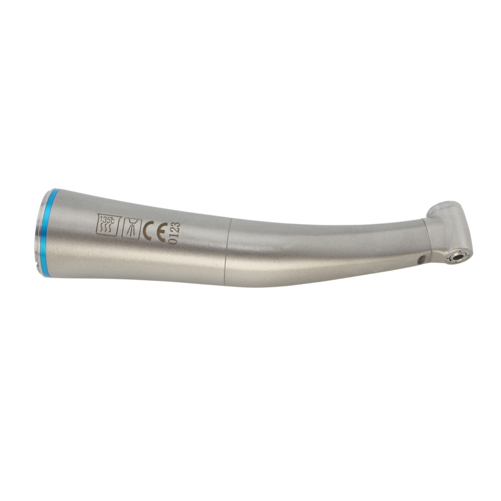 Dental Electric Handpiece 1:5 1:1 1:4.2 Contra Angle Surgical Increasing LED NSK