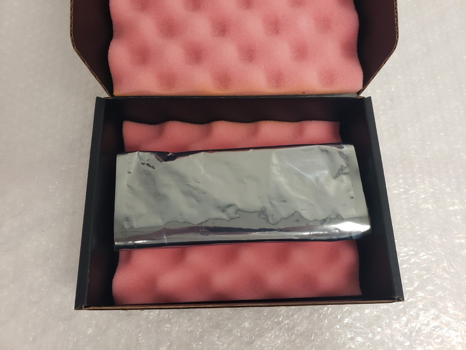 Cymer CY 210020 210068 REV B NEW OPEN BOX 17-4