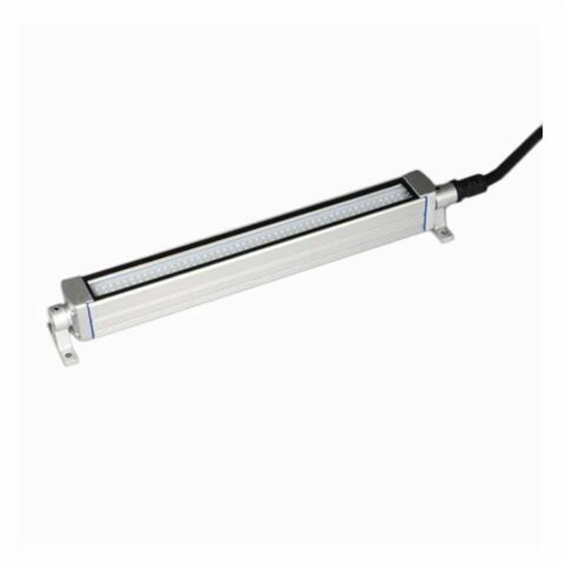 LED Milling CNC Machine Tool Light Explosion-proof Waterproof Oil-proof Workshop