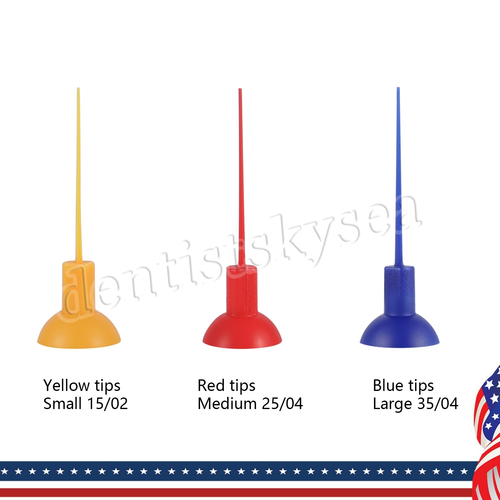 Dental Endodontic ENDO-Z Tungsten Carbide Burs FG Round Bur High Speed 5pcs/pack