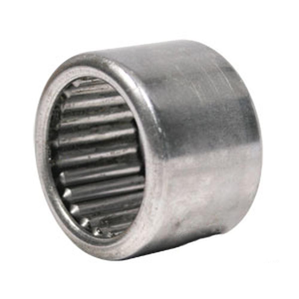 Bearing AE38359 Fits John Deere 4895 4990 4995 710 720 820 900 SERIES 918 920