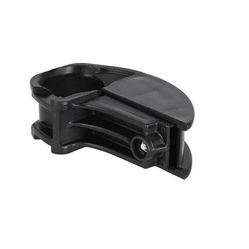 Pickup Stripper fits John Deere 447 457 467 468 547 557 558 567 568 569 E130206
