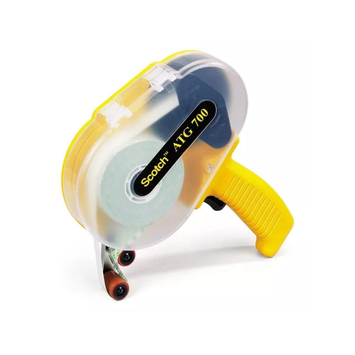 3M Scotch 700 ATG Adhesive Transfer Tape Applicator