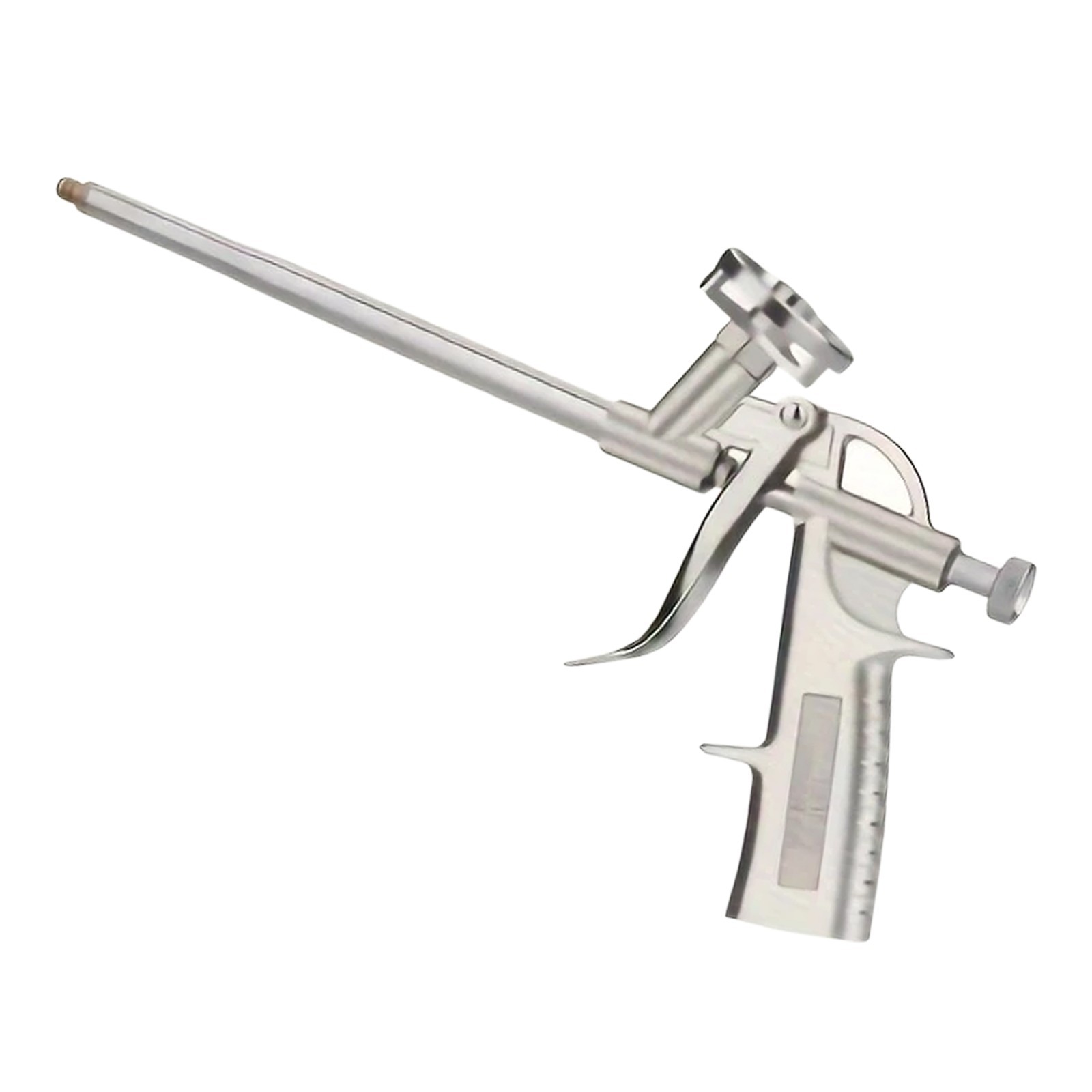 Expanding Foam Spray Gun Polyurethane Applicator for Window Door Insulation