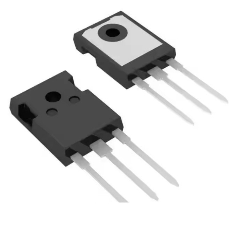 10 piece brand new IRFP4004 direct plug FET TO-247 factory direct sale