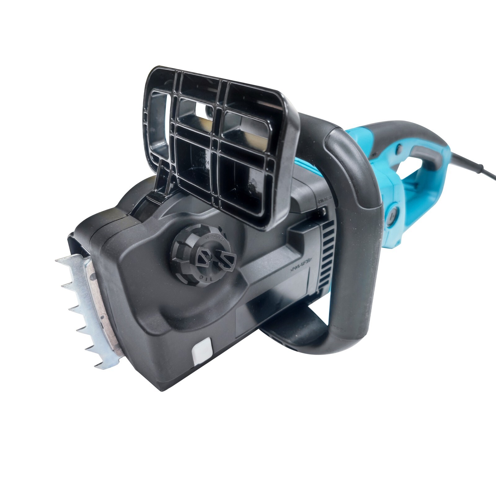 27.5″(70cm) Electric Foam Planer Insulation Trimming Equipment110V 1800W 14.5m/s