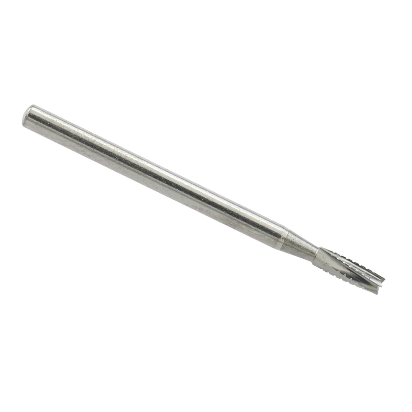 Wave Dental Surgical Bur Carbide FGOS 559 25mm Length Flat End Cylinder Crosscut