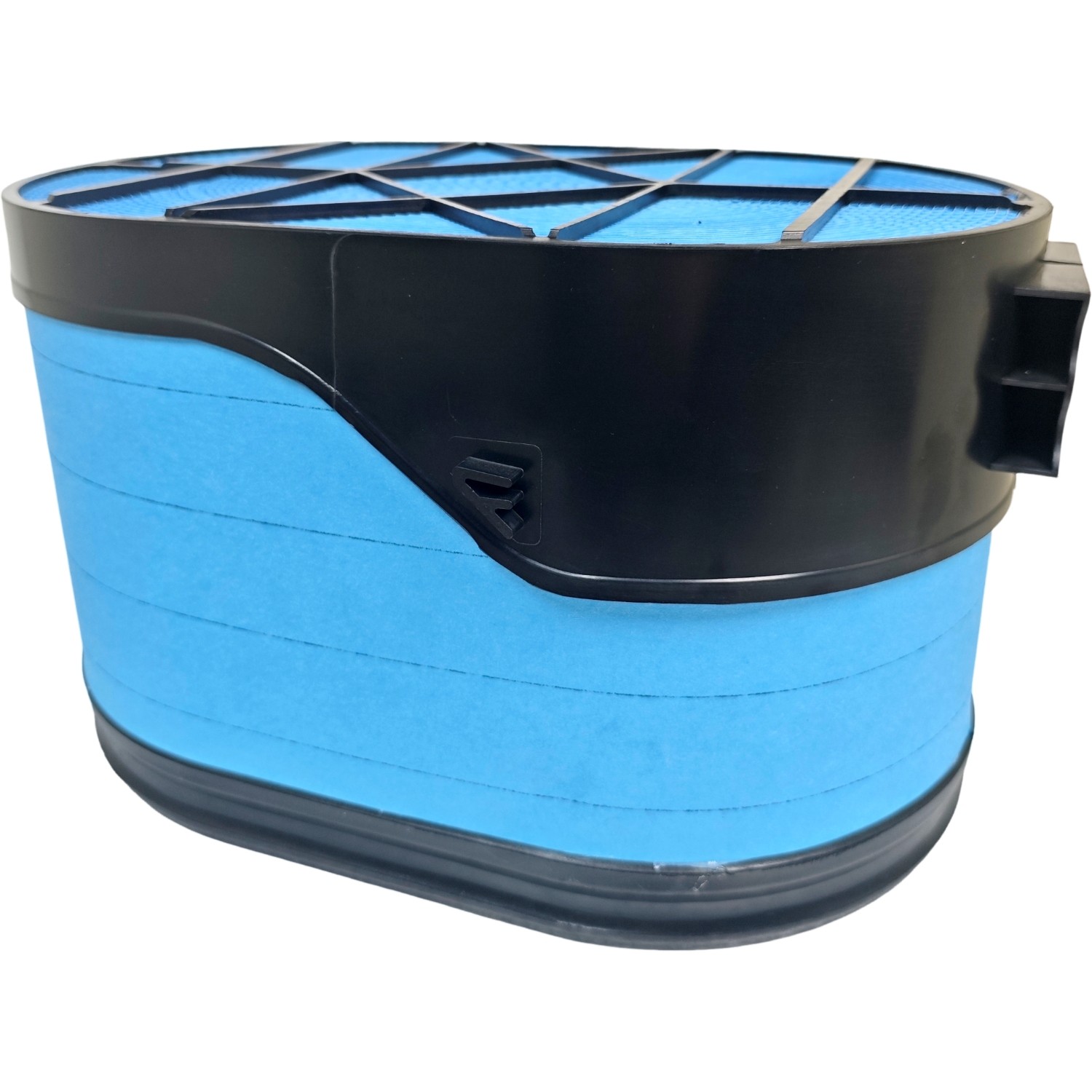 P608667 Primary Air Filter Fit for New Holland T9.700 T9.670 Tractor