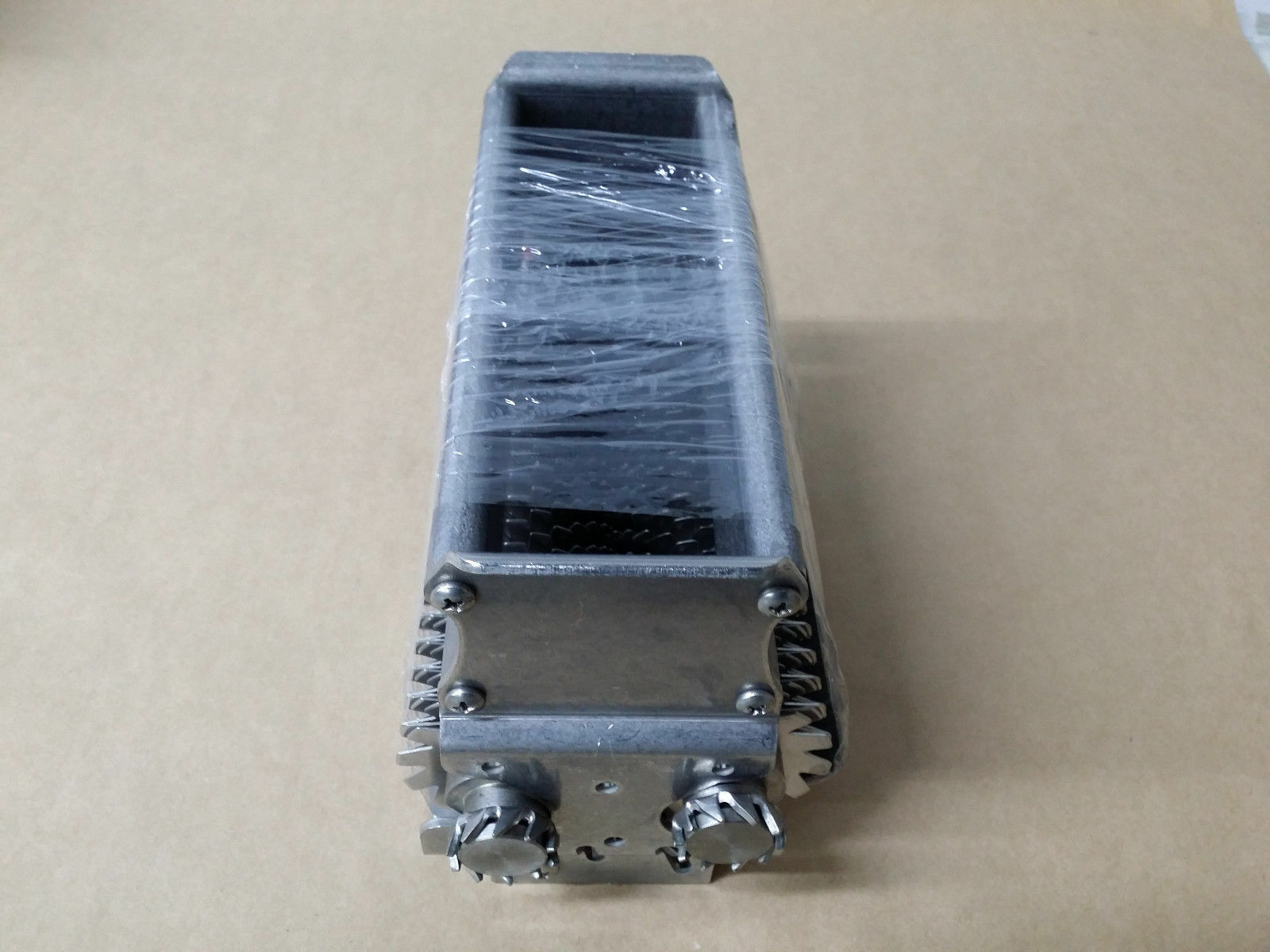 Complete Frame assembly to fit Berkel Tenderizers, 703, 704, 705, Replaces 46…