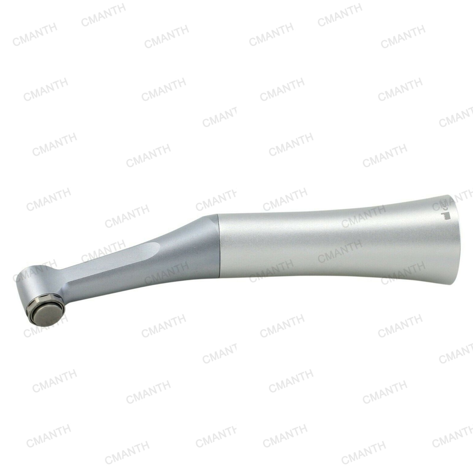COXO Dental M4 Endo Handpiece 6:1 10:1Low Speed Contra Angle Endodontic KaVo NSK
