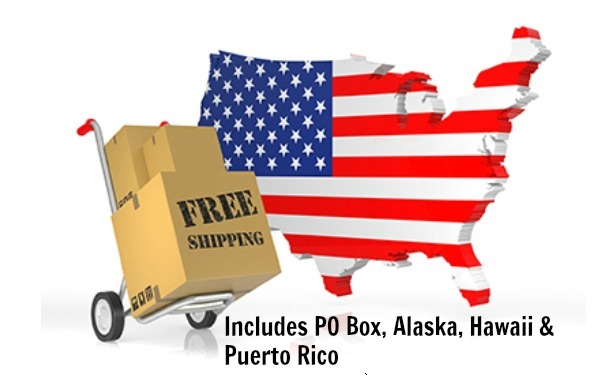 FP10 PostBase Compatible Postal Mailing Machine Red Ink