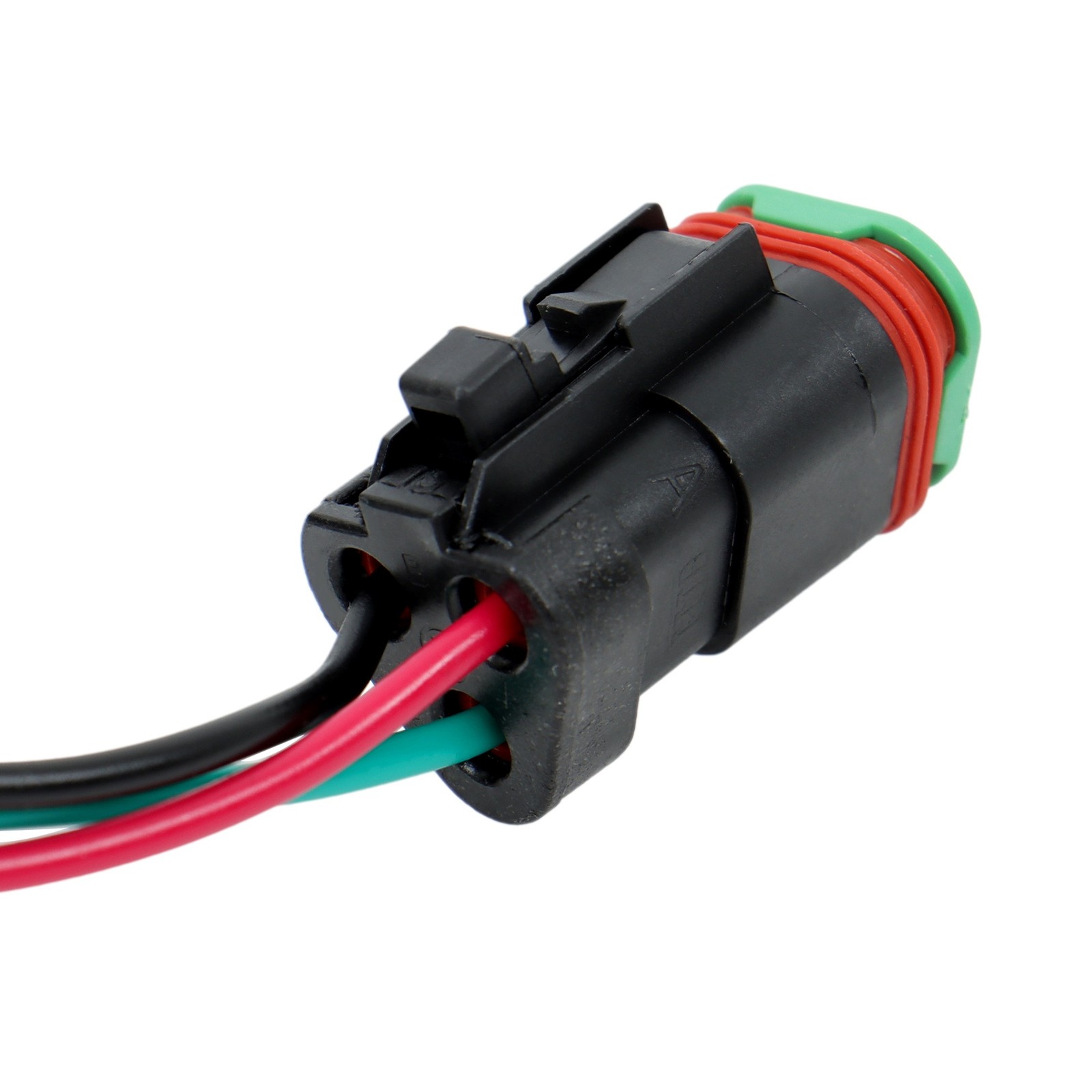For Bobcat 553 653 751 753 763 Skid Steer 7105252 Seat Lap Bar Sensor Switch